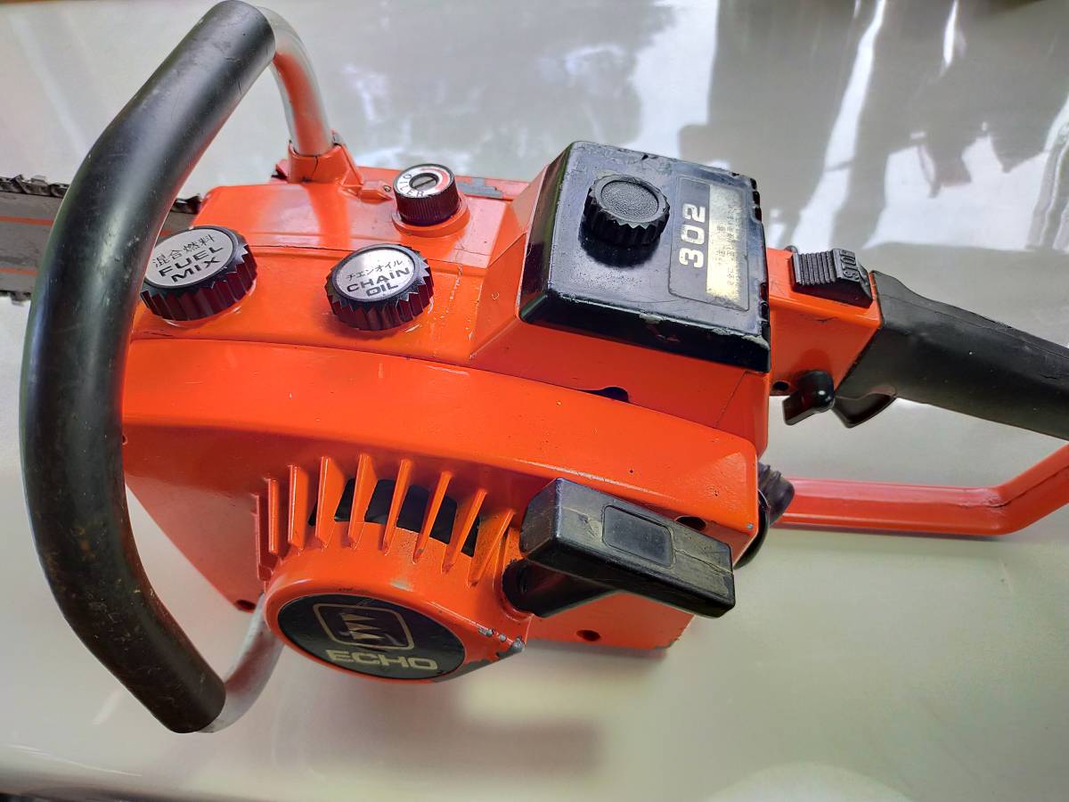 玉切り道具 薪づくり ティンバージャック トング製材 ログ丸太 ...