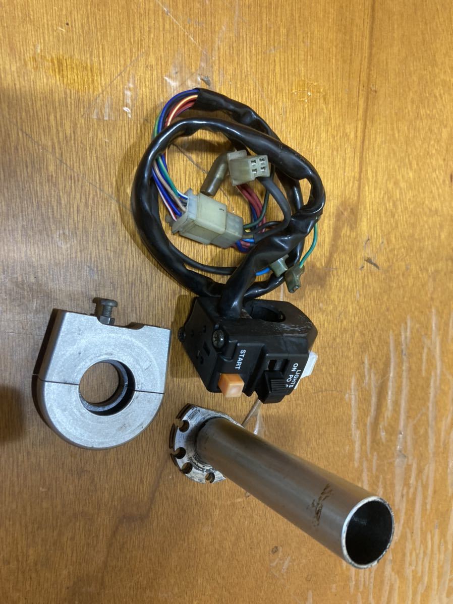 あるるバンドリ データ型ユニット バイブスイッチ イヤフォン