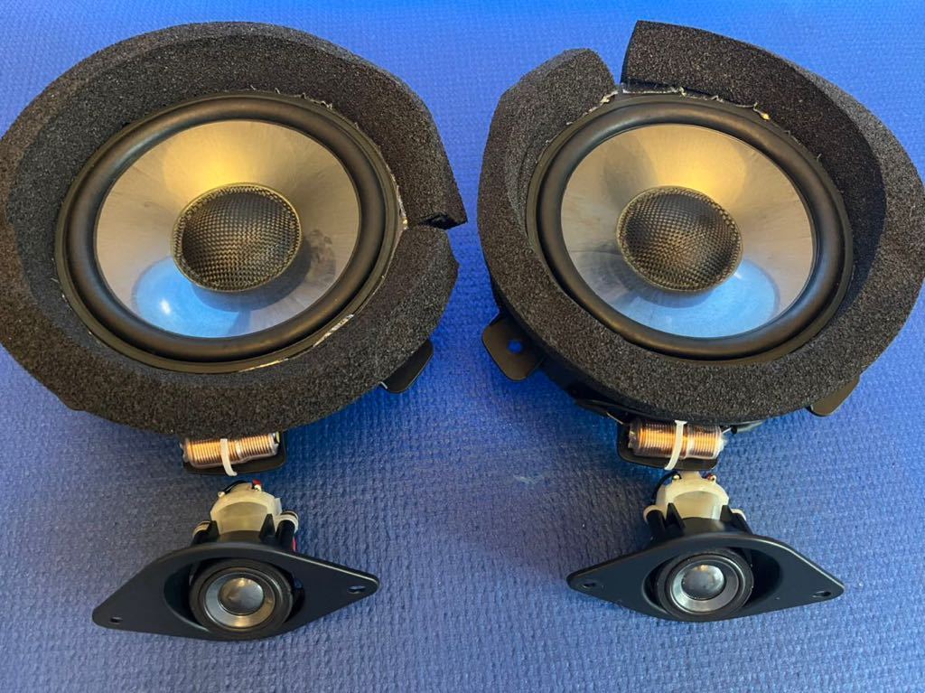 DIATONE - WF-G20-FJ スピーカー 様専用 ウーファー メルカリ (プロフ