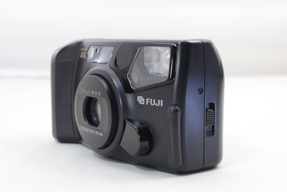 Fuji Zoom Cardia 800 【ecoま】FUJIM ZOOM CARDIA MULTI 800 no