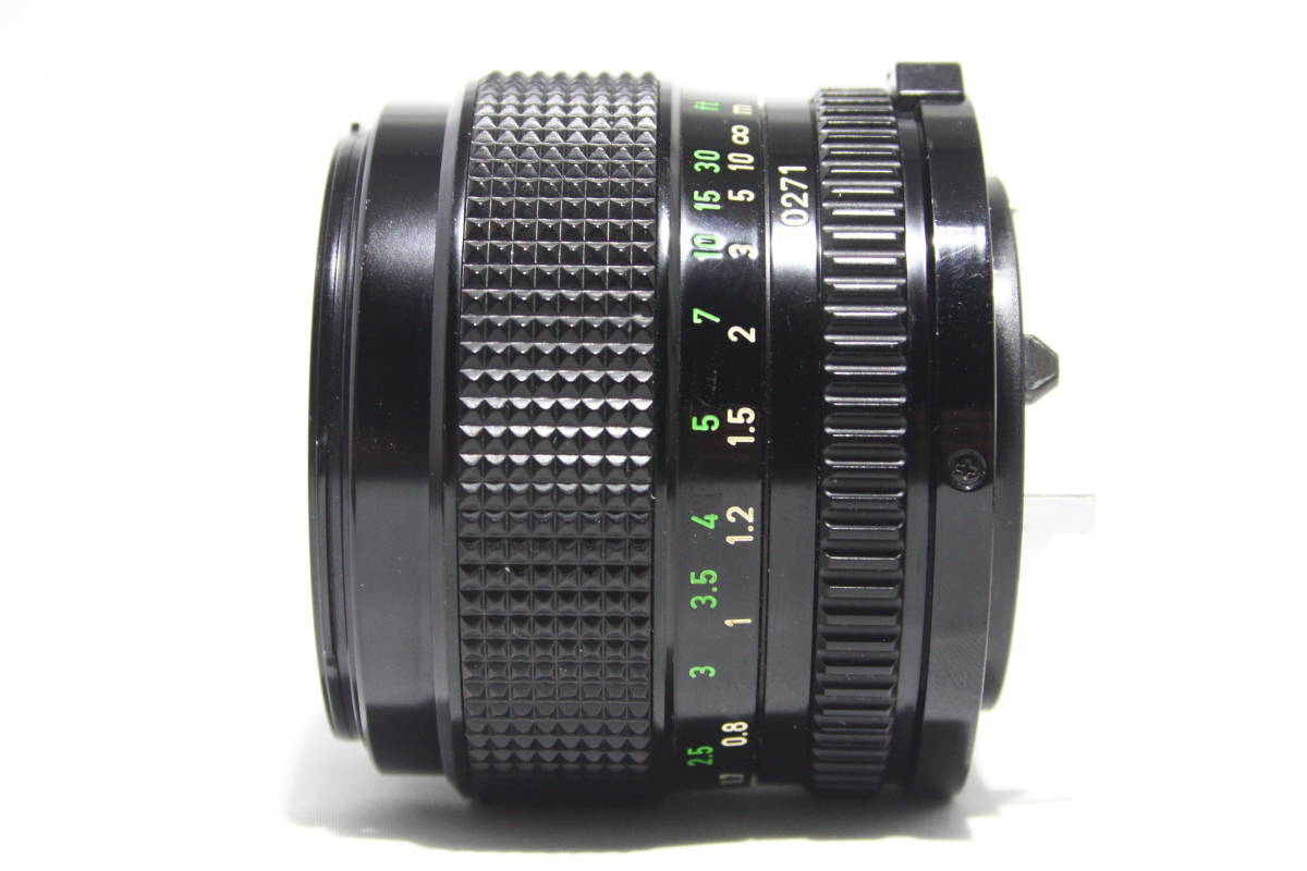 【希少・極美品】Canon New 50mm F1.2 L キャノン 179 希少・極美品】Canon New 50mm F1.2 L キャノン 179 希少・極美品