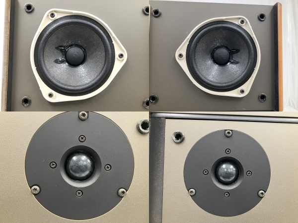 BOSE 363 SYSTEM スピーカー ペア 音響 オーディオ ボーズ 訳有