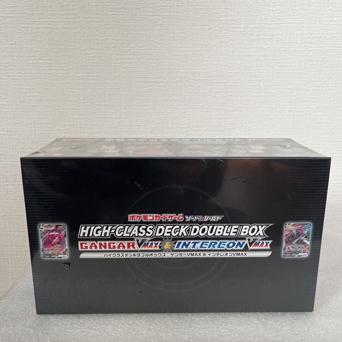 買い保障できる Kk様専用 ポケモンカード 旧裏 整理番号 11 09 Tech Muhoko Org