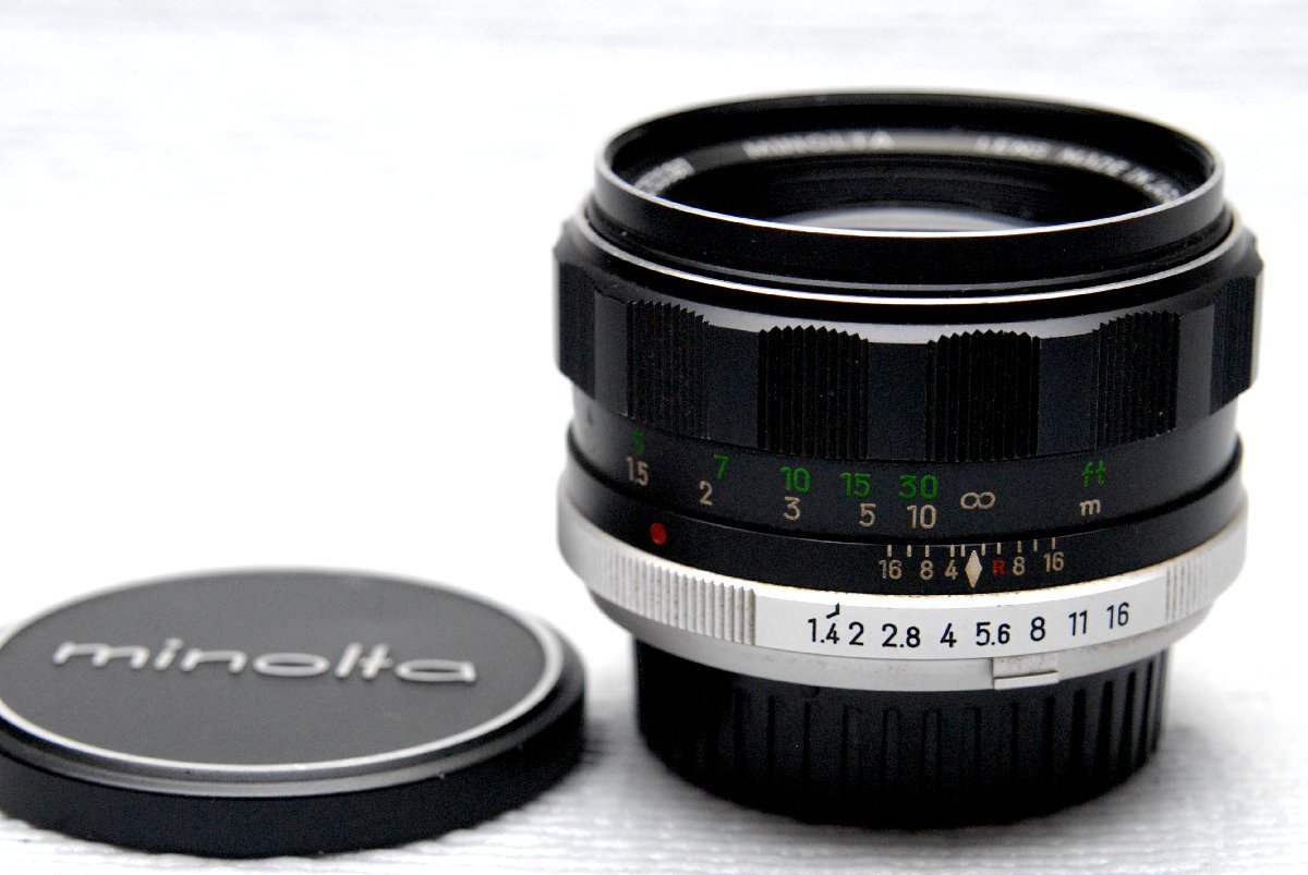 42％割引ブラック系,ニコンFマウント大きな取引 Nikon 純正 単焦点レンズ 50mm レンズ(ズーム)