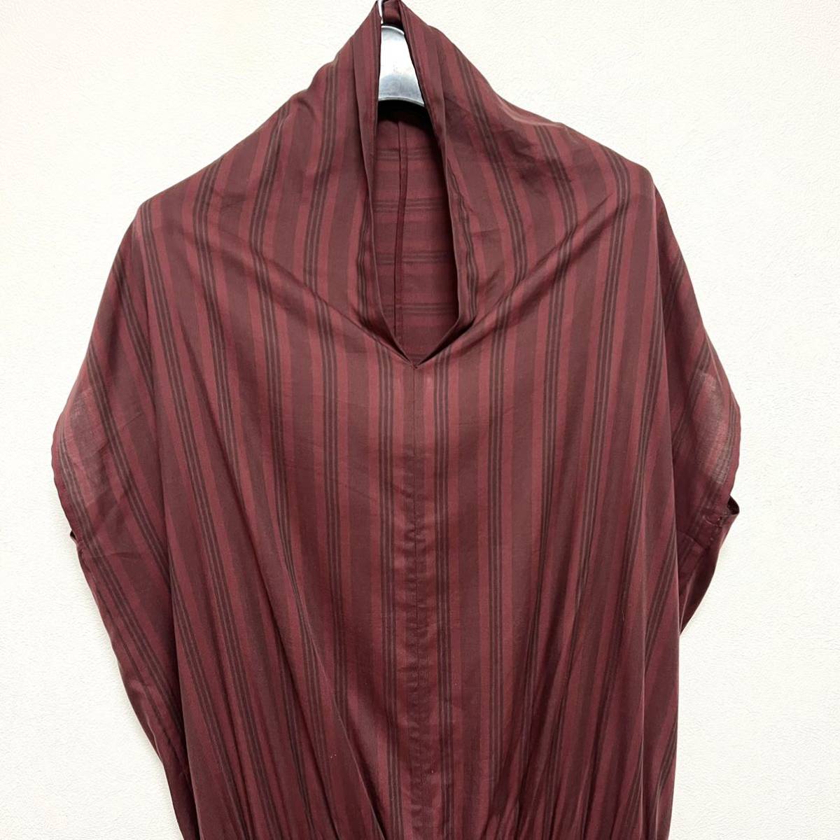 タグ付き Vivienne Westwood Red Label ヴィヴィアンウエストウッド