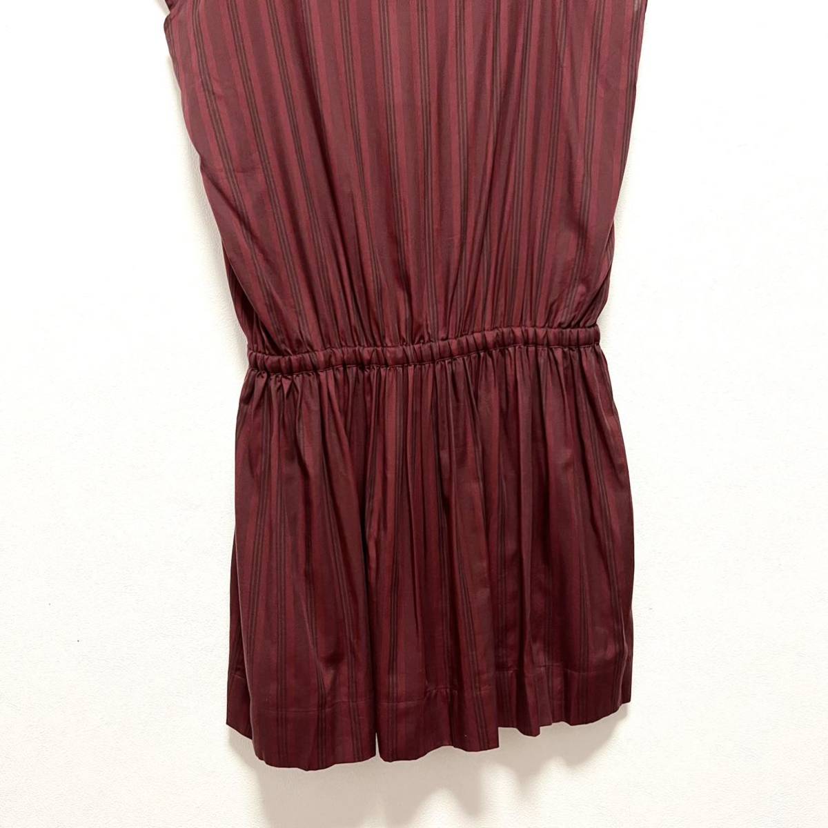 タグ付き Vivienne Westwood Red Label ヴィヴィアンウエストウッド