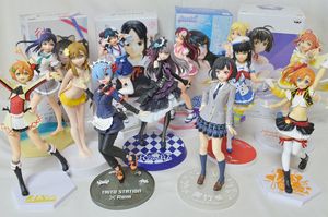 青ブタのYahoo!オークション(旧ヤフオク!)の相場・価格を見る｜Yahoo