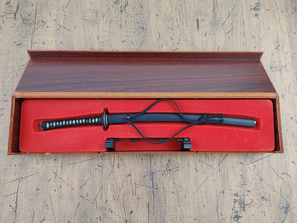 春の新作シューズ満載 即決 切りだしナイフ お守り刀 ペーパーナイフ 小刀 小柄 匕首 工作用ナイフ 護身用として Kandidmania Com 春の新作シューズ満載 即決 切りだしナイフ お守り刀 ペーパーナイフ 小刀 小柄 匕首 工作用ナイフ 護身用として Kandidmania Com
