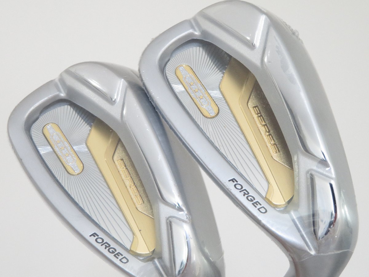 ベレス BERES HONMA 本間ゴルフ ホンマゴルフ IS-03 honma beres 2019
