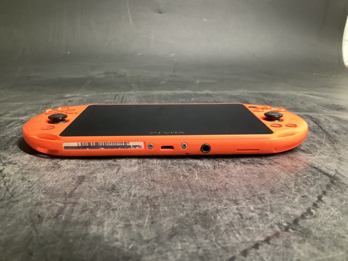 Vita PlayStation 本体 SONY VITA PS - ソニーPS ソニー 公式通販 PSVITA Wi PCH-1100 レッドブラック 価格.com ※通電