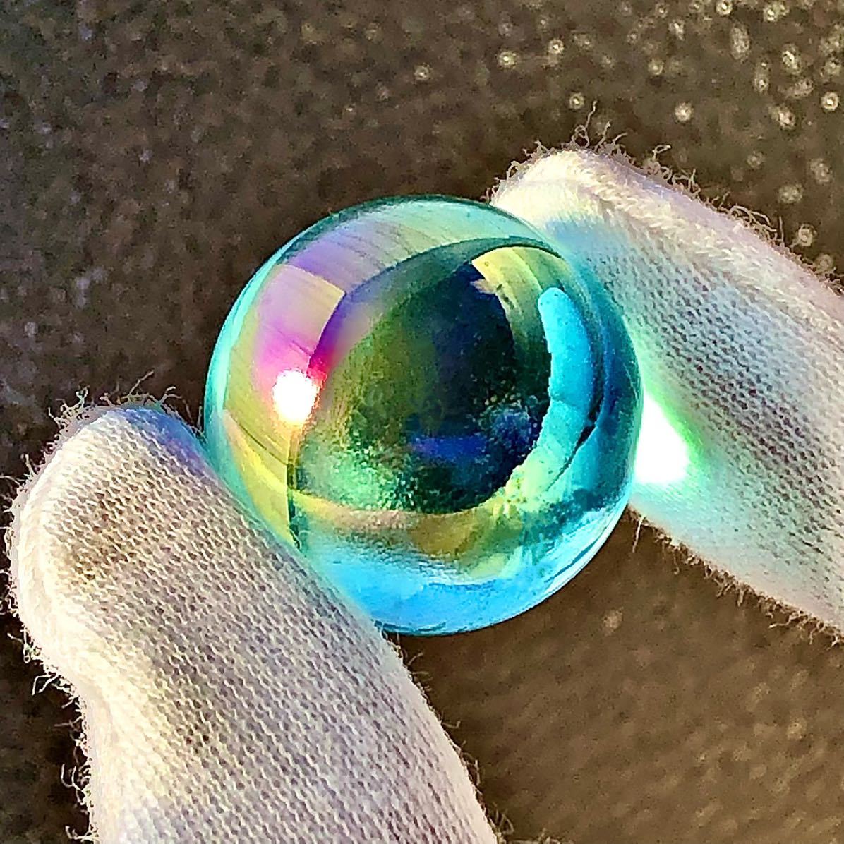 初回限定 アクアオーラｘアメジストｘアイオライトｘ水晶ブレスレット Www Everyeventguide Com