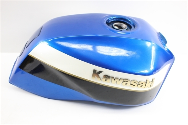 ZRX1100 タンク カワサキ ZRX 1100タンク 2025年最新】Yahoo