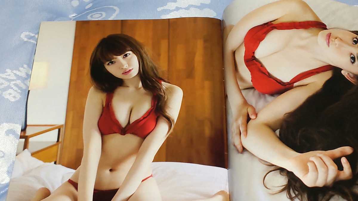 FRIDAY 小嶋陽菜 SEXY水着＆特製ポスター 鈴木愛理 芦田愛菜 フラッシュ  切り抜き(アイドル、芸能人)｜売買されたオークション情報、Yahoo!オークション(旧ヤフオク!) の商品情報をアーカイブ公開 -  オークファン（aucfan.com）