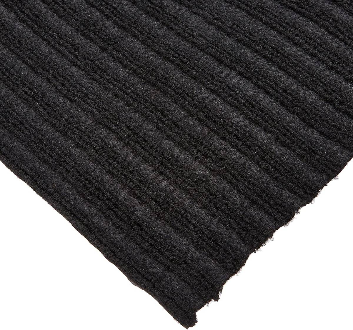 軽自動車 普通車 ミニバン 1box等 2枚セット デザイン フロント用 メタル調ヒールパッド ラバーマット 助手席兼用 汎用 赤 運転席 黒 想像を超えての 1box等