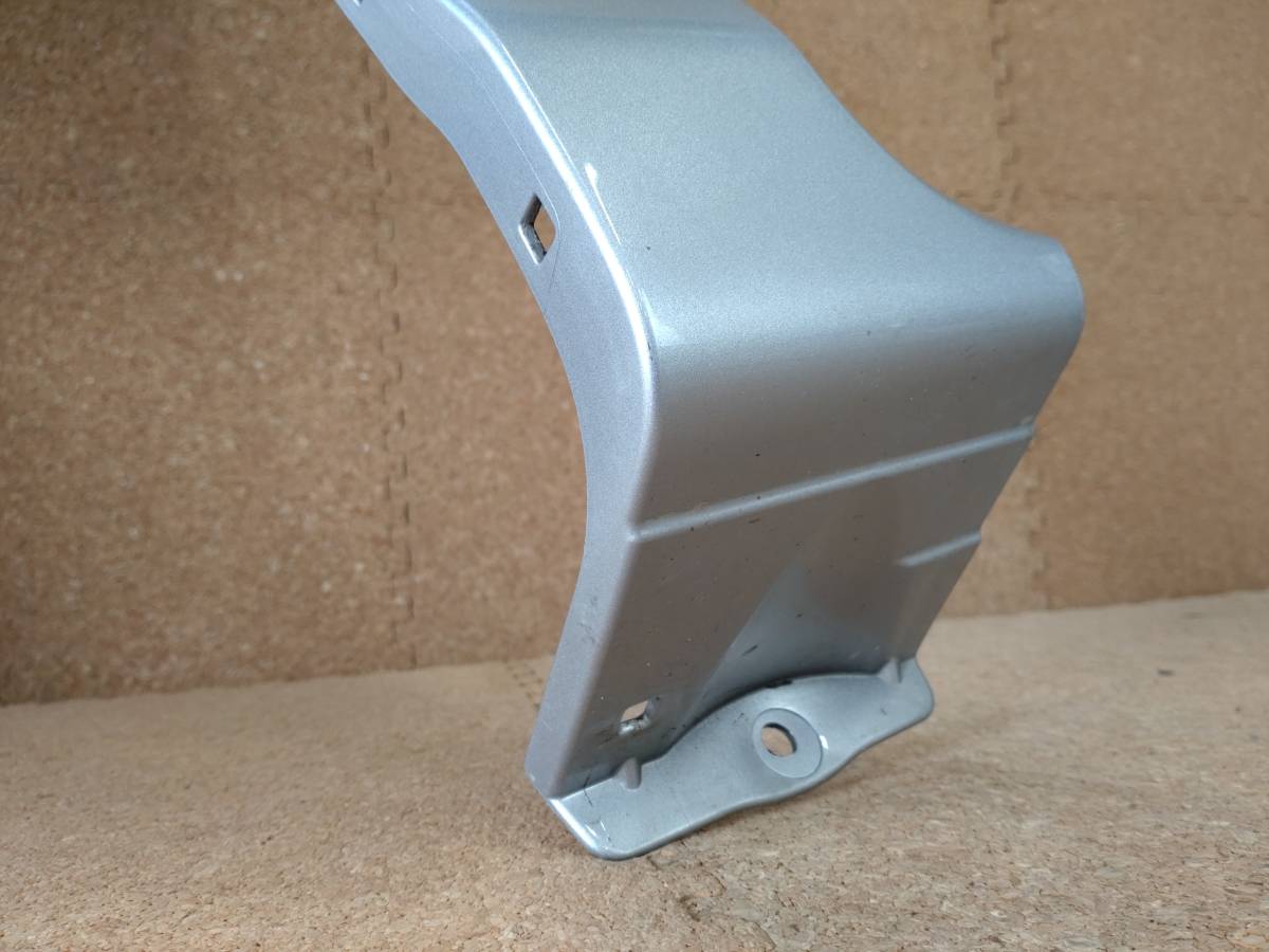 タンク M900A 純正 左 フロントフェンダー 53812-B1300 R59 トヨタ タンク/ルーミー M900A/M910A 純正 左 フロント フェンダー