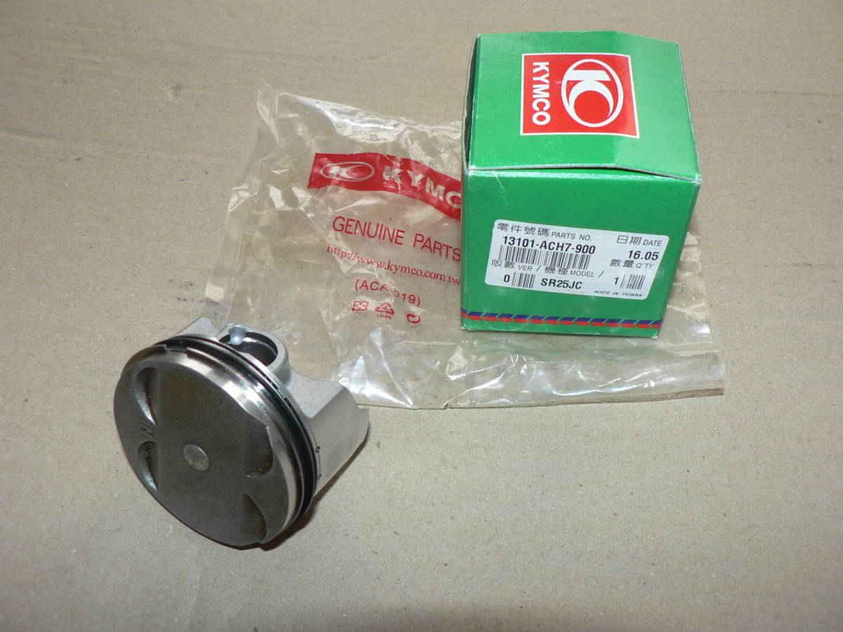 c1053554632.2