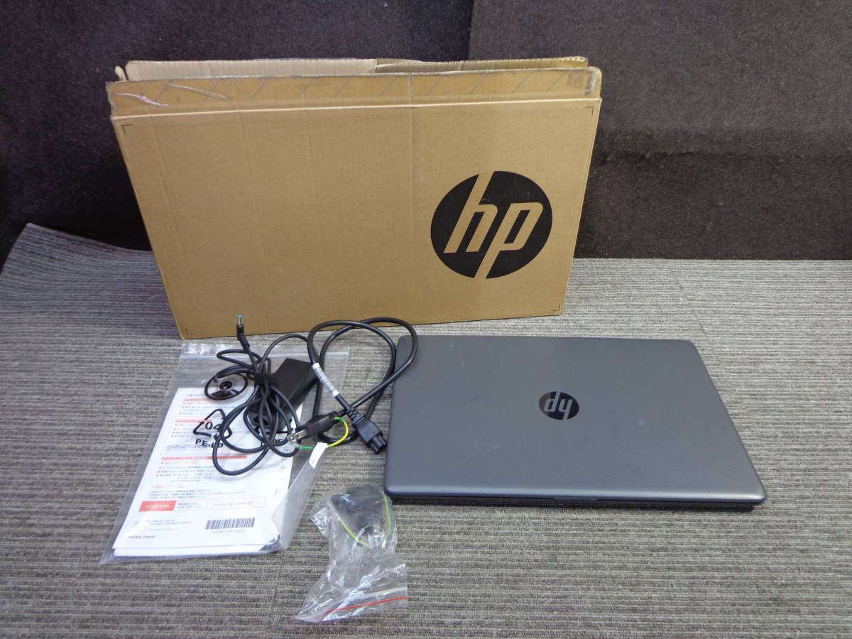 HP G7 0 Notebook - hp 1 PC RAM, AMD 8gb 15.6 128gb SSD, g7（ノートPC