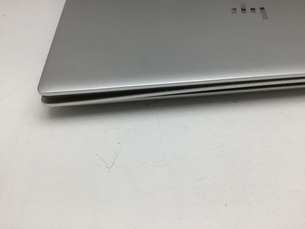 ジャンク!HP 2DP512PA#ABJ○Core i3 7100U 2.4G 4G 256G SSD Core HP i3
