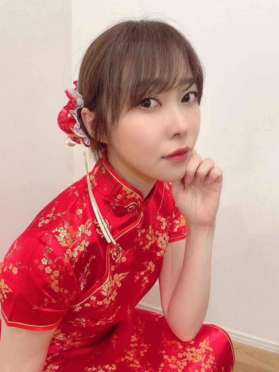 元HKT48 指原莉乃 1E L版10枚 高画質 美品 貴重品(指原莉乃)｜売買され
