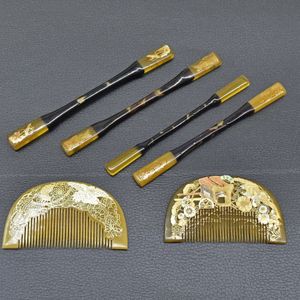 べっ甲 かんざし 花嫁のヤフオク の相場 価格を見る ヤフオク のべっ甲 かんざし 花嫁のオークション売買情報は6件が掲載されています