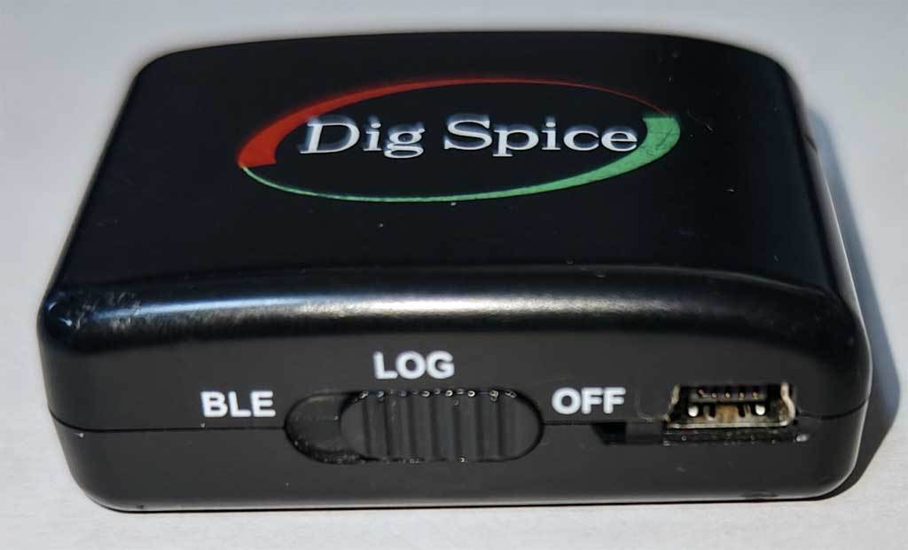 Dig Spice III スポーツ走行解析ツール 本体 Yahoo!オークション 「デジスパイス」(自動車、オートバイ)(すべて