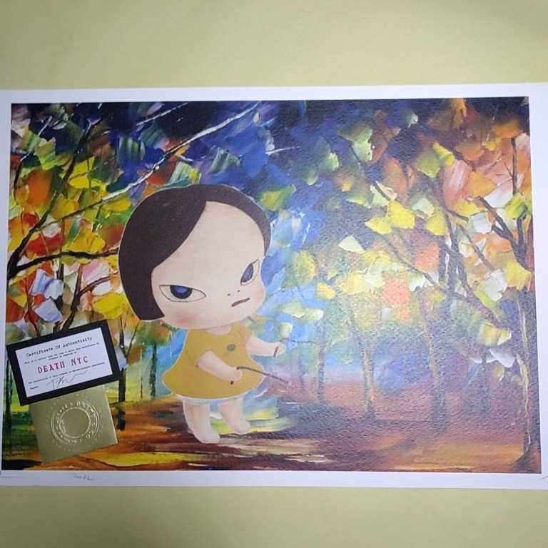 流】加山又造 「横になる裸婦」39/95 銅版画 KK919 | Yahoo