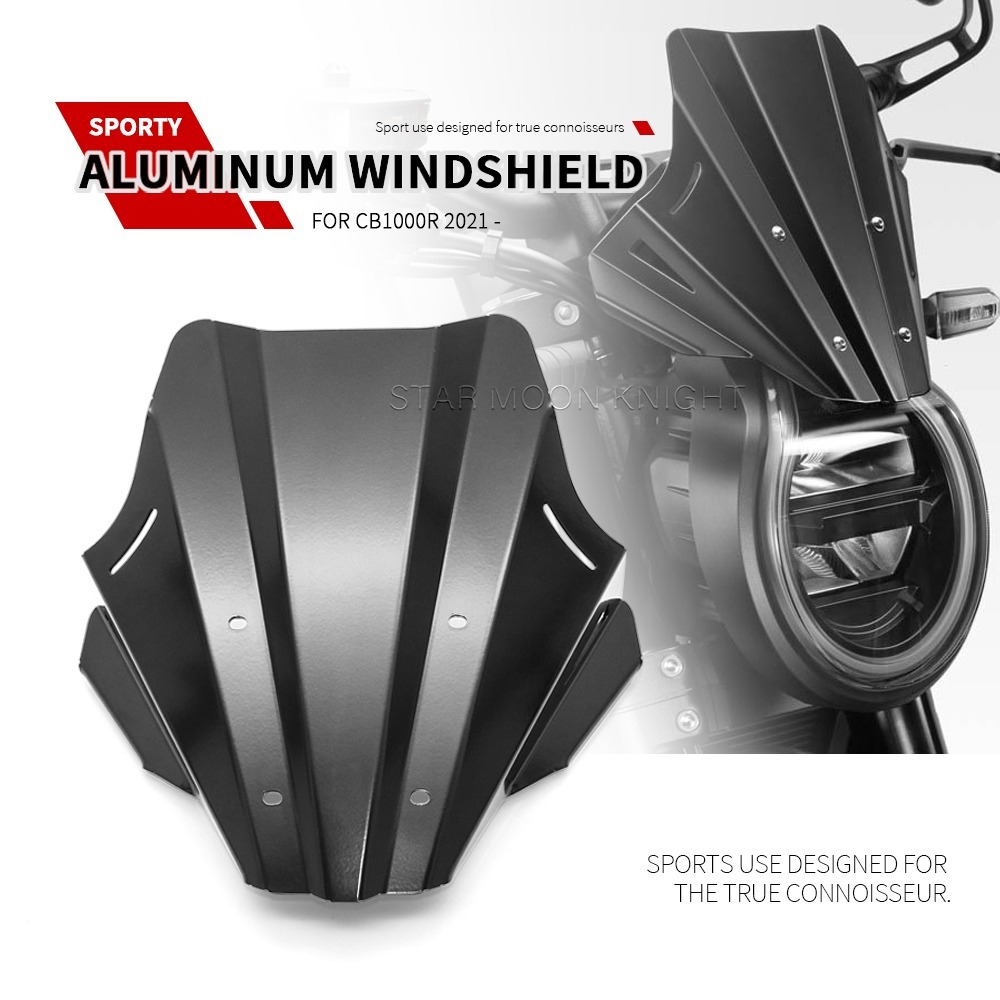 専用商品 CB1000R Honda | 0 Black 1 CB Edition 2 R Engine Room Honda公式