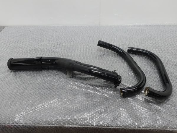 マフラー 2026年最新Yahoo!オークション マービング -gs400 GS400