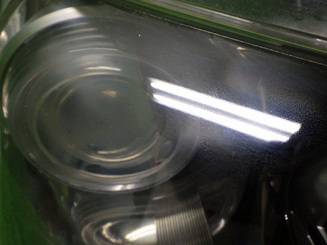 ホンダ レジェンド KB1 ヘッドライト KB2 前期 HID 左右セット KB