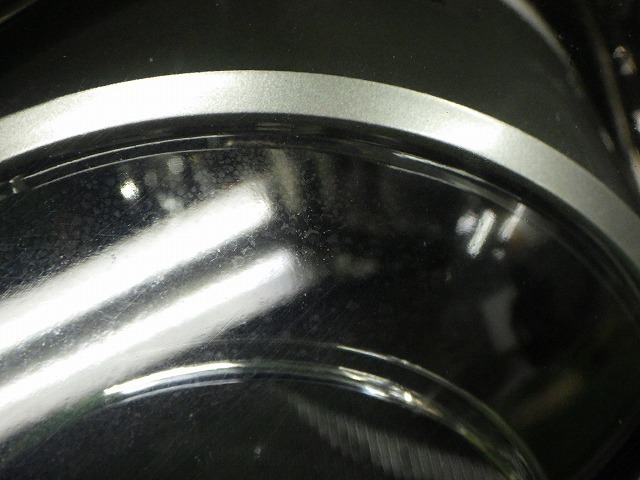 ホンダ レジェンド KB1 ヘッドライト KB2 前期 HID 左右セット KB