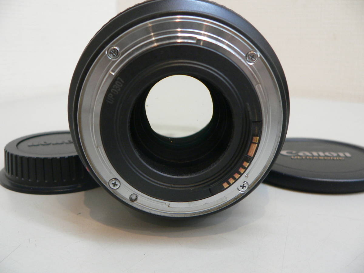18527○Canon キャノン EF 28-70mm f2.8 L ULTRASONIC ウルトラ