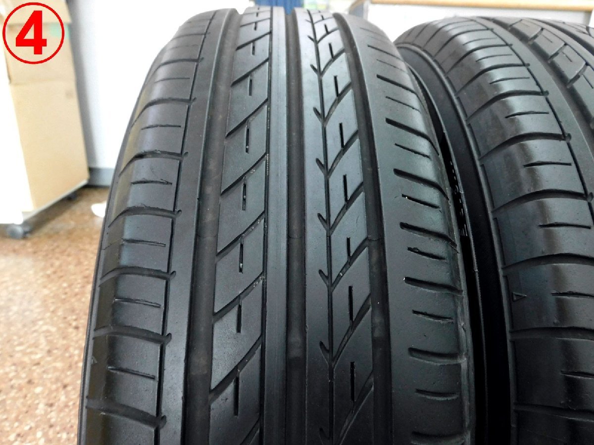 ☆ ホンダ フリード 純正 クロスター CROSSTAR 15インチ 5H 114.3 185
