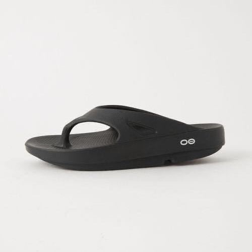 OOFOS OOriginal ウーフォス リカバリーサンダル 大人気 入手困難 新品 PLUS - – OOFOSオフィシャルサイト Chalk 定番モデルのリカバリーサンダル シンプルで履きやすい リカバリー 安い商品を通販サイトから探す