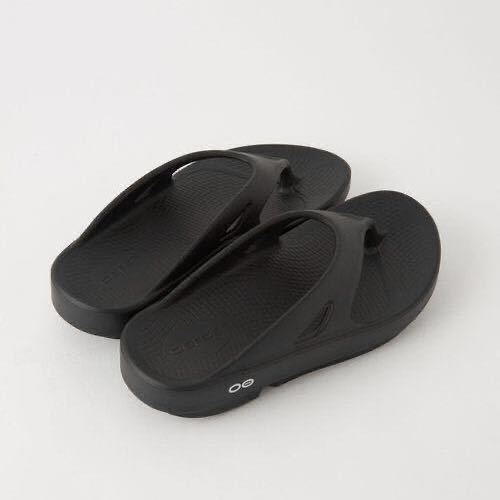 OOFOS OOriginal ウーフォス リカバリーサンダル 大人気 入手困難 新品 PLUS - – OOFOSオフィシャルサイト Chalk 定番モデルのリカバリーサンダル シンプルで履きやすい リカバリー 安い商品を通販サイトから探す