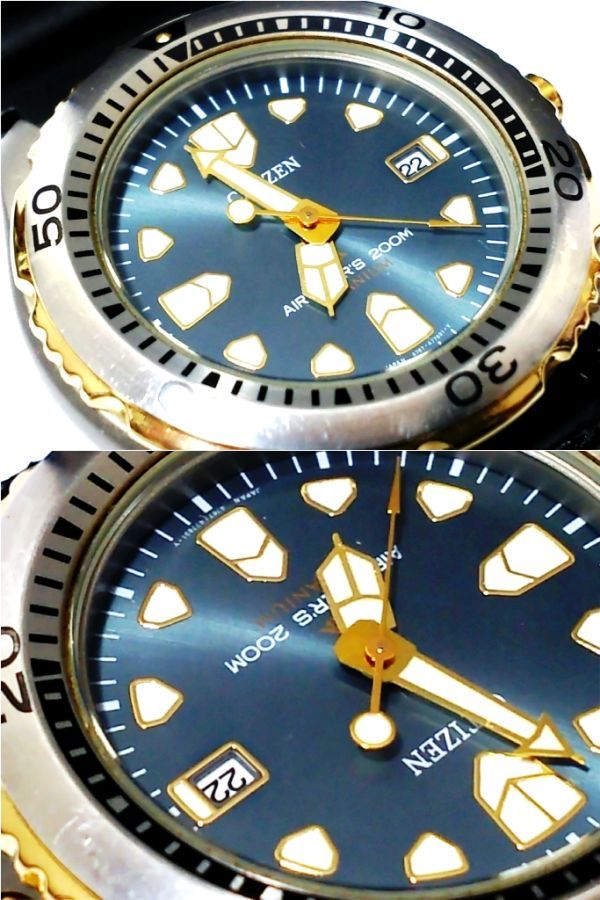 r1058399610.2