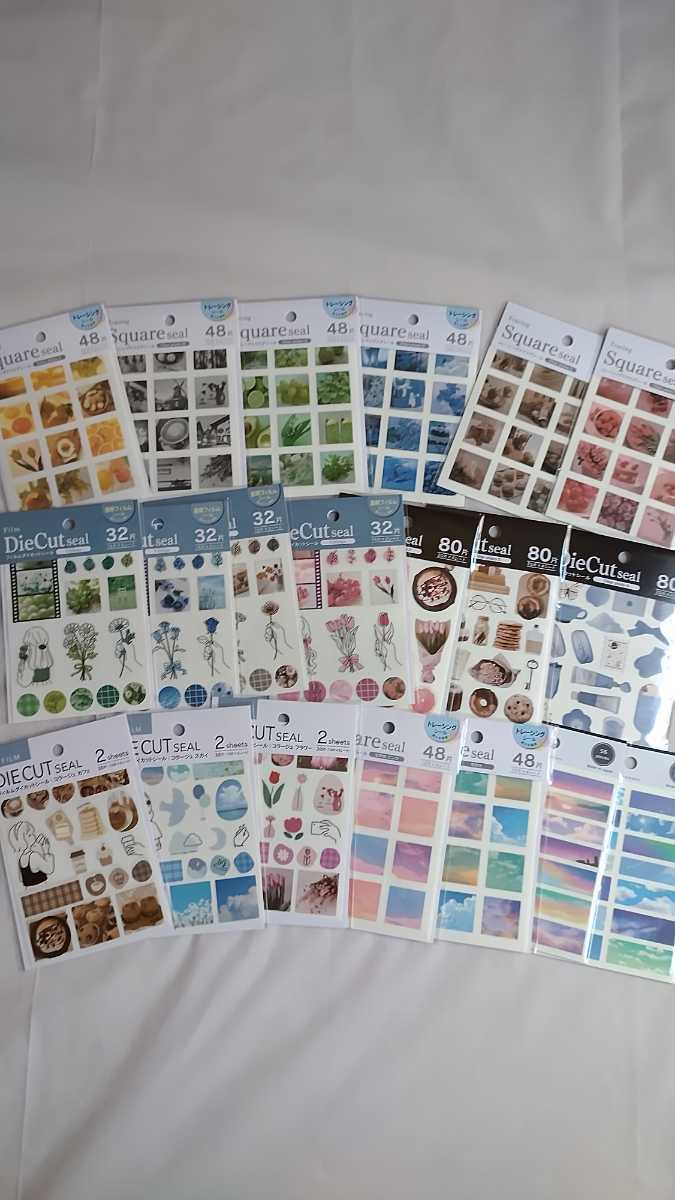 セリア キャンドゥの値段と価格推移は 192件の売買情報を集計したセリア キャンドゥの価格や価値の推移データを公開