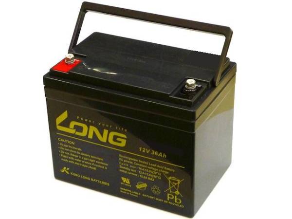 得価，大人気 大容量 完全密閉式 MF シールドバッテリー 12V36Ah ドライバッテリー メンテナンスフリー 別途充電器やポール端子付属可能(バッテリー)｜売買されたオークション情報、yahooの商品情報をアー その他