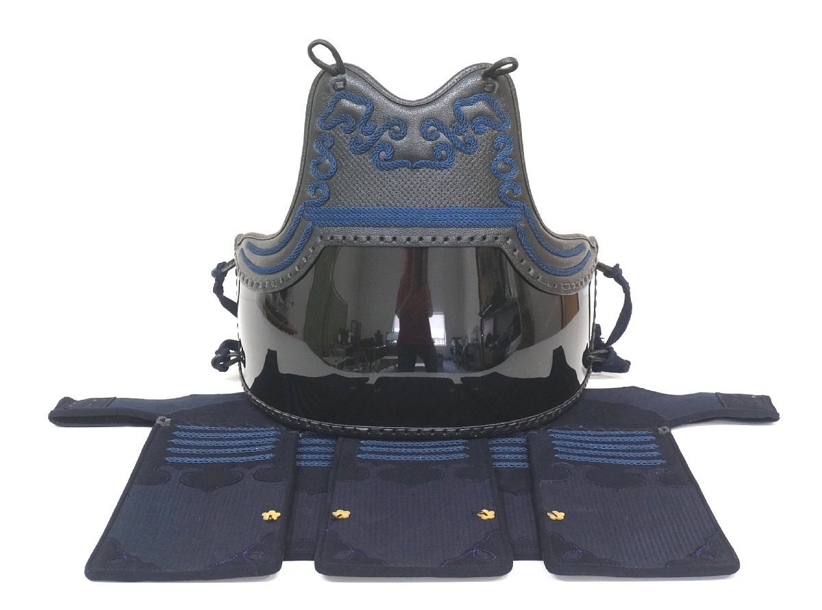 60本型竹胴完成品（1台）ミシン刺・機械刺・変わり 全て選べる | ⁄ 胴 