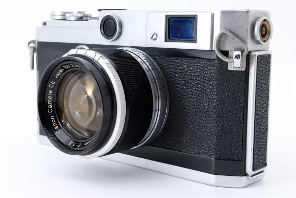 Canon 50mm RF STM Review Lens F1.8 f⁄1.8 | - f1.8 FD 50mmF2