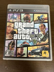Ps3 グラセフ5の値段と価格推移は 15件の売買情報を集計したps3 グラセフ5の価格や価値の推移データを公開
