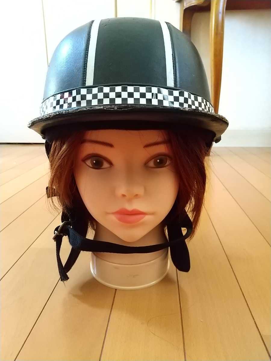 ベスパ ランブレッタ | Lambretta VESPA vespa Vespa LAMBRETTA
