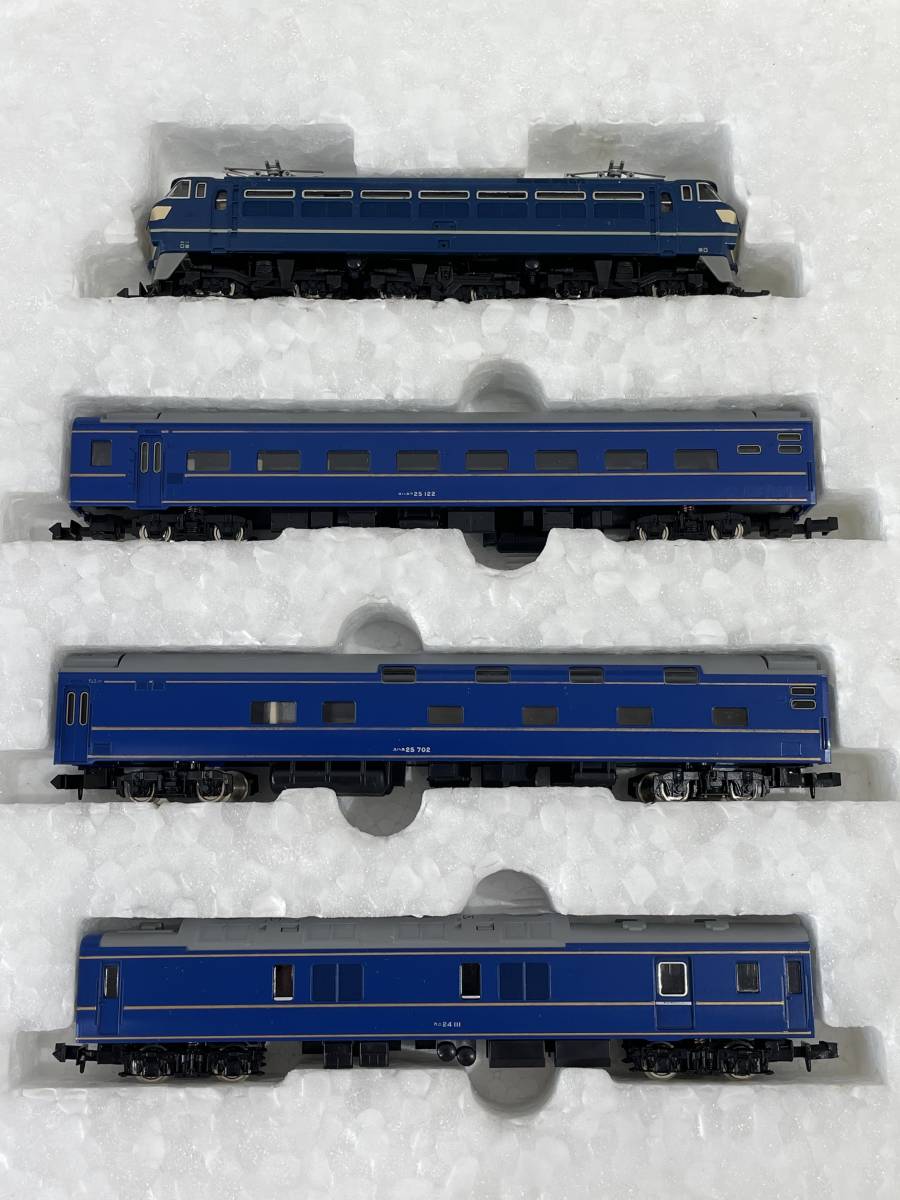 すぐに走らせられる TOMIX オールインワンセット｜トミックス入門｜鉄道模型 | 0 ベーシックセット ニュー - Nゲージ ベーシックセットSD SD (鉄道模型) レア物 の落札相場 ブルートレイン W7