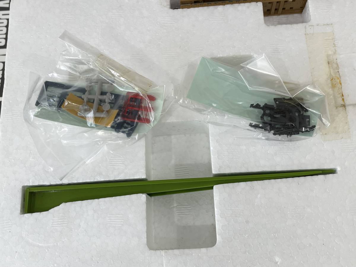 すぐに走らせられる TOMIX オールインワンセット｜トミックス入門｜鉄道模型 | 0 ベーシックセット ニュー - Nゲージ ベーシックセットSD SD (鉄道模型) レア物 の落札相場 ブルートレイン W7