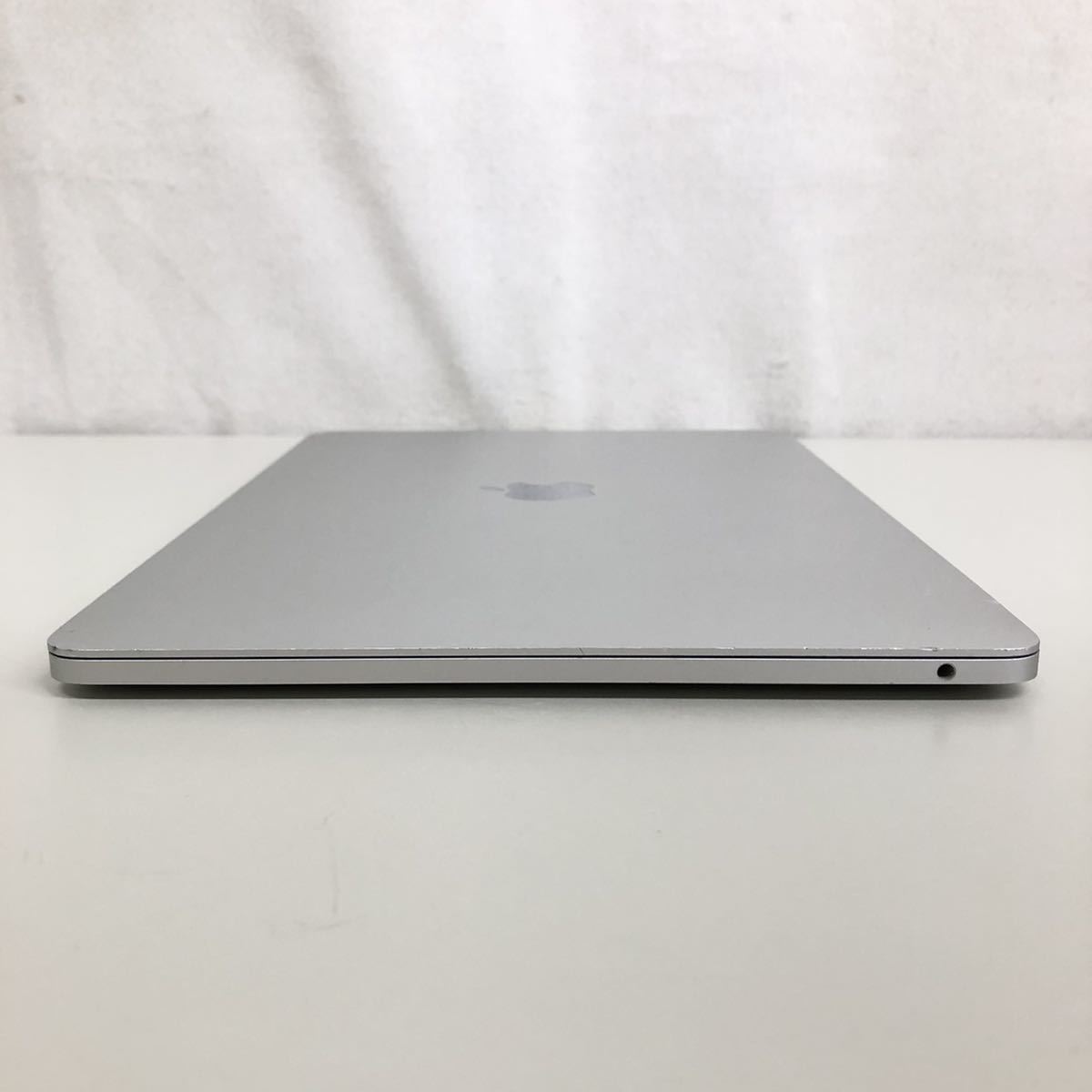 ジャンク 起動不可】Apple MacBook Pro 13インチ 2017 Two