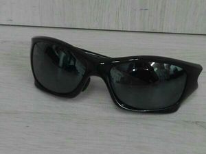 Oakley Oakley Pitbull 超美品 偏光レンズ ピットブル オークリー ウエア 送料込 Razberi Net