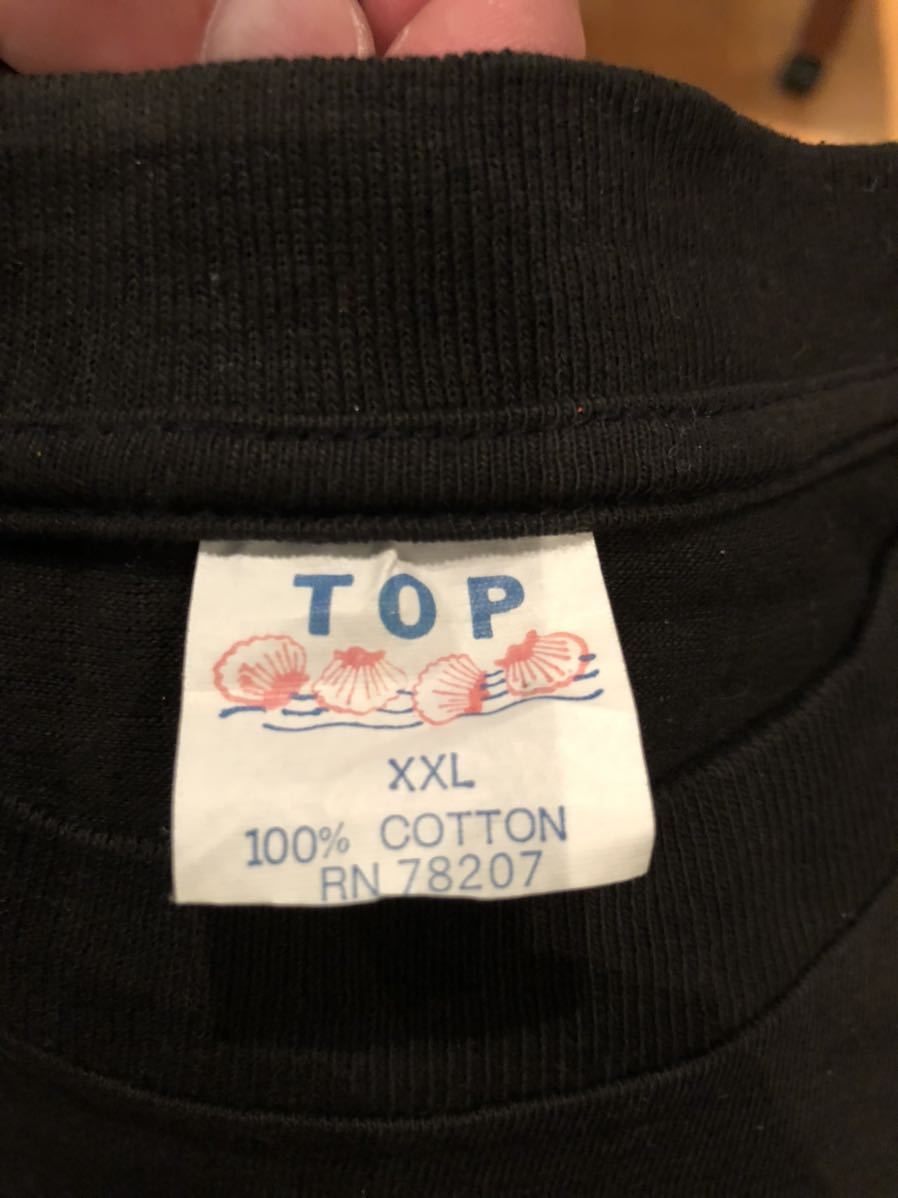Toni Braxton トニー ブラクストン Tシャツ ビンテージ Xxl 品 品 Tシャツ 売買されたオークション情報 Yahooの商品情報をアーカイブ公開 オークファン Aucfan Com