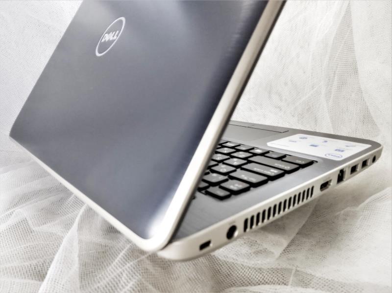 品】Dell INSPIRON 5437【ジャンク品】 中古】セール対象品 Inspiron