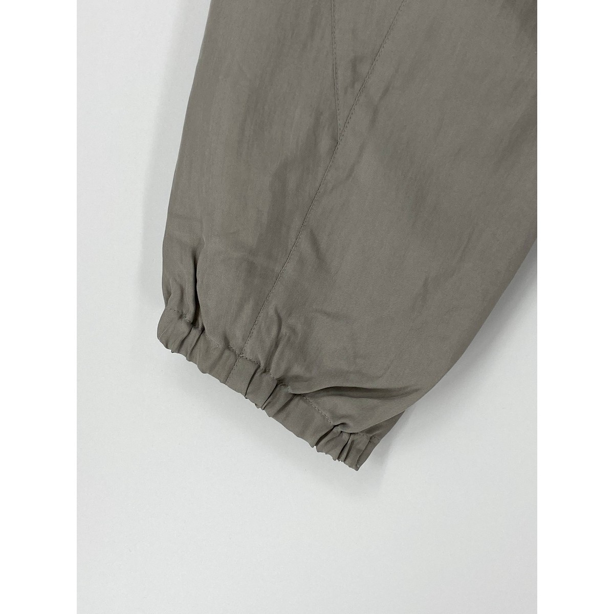 HELMUT LANG ヘルムートラング 本人期 ヴィンテージ加工 Gジャン40