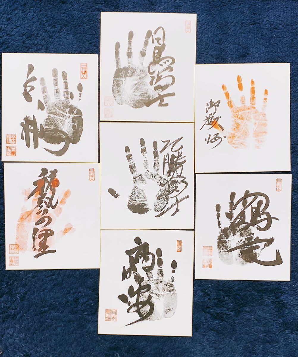 i-img900x1200-17314912224419mvtklj33