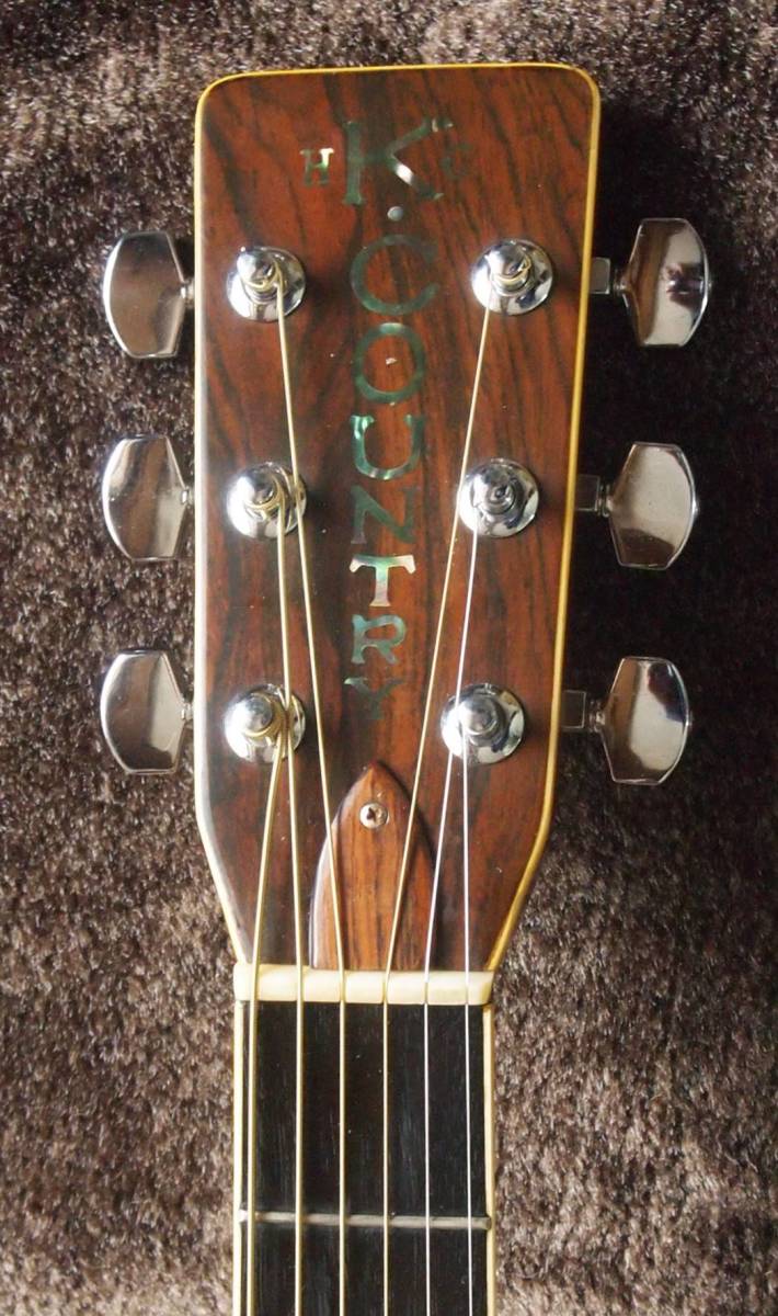 Yahoo!オークション -「」(アコースティックギター) (ギター